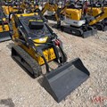 n.-texas-heavy-equipment-public-auction-(day-two)-image-1