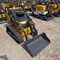 n.-texas-heavy-equipment-public-auction-(day-two)-image-3