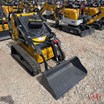 n.-texas-heavy-equipment-public-auction-(day-two)-image