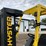 2007-hyster-e50z-image-15