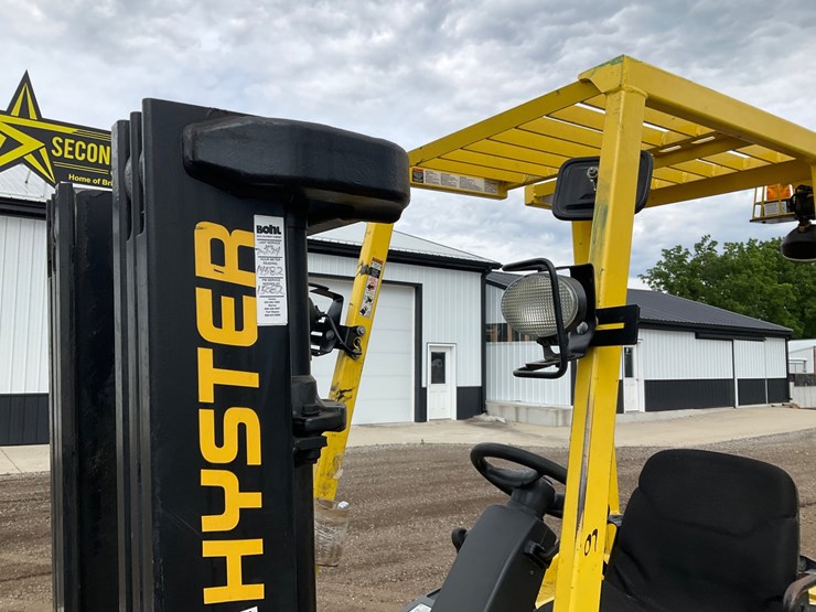 2007-hyster-e50z-image-15