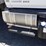 2015-hino-338-image-14