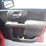 chevrolet-silverado-1500-image-41
