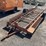 jacobsen-16'-tilt-bed-bin-carrier-trailer-image-3