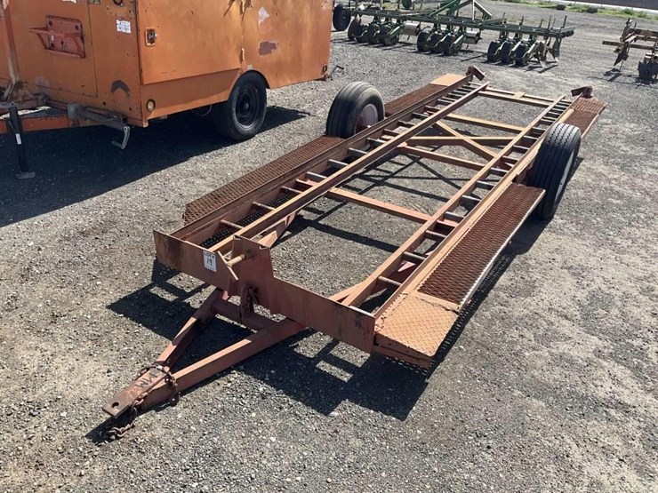 jacobsen-16'-tilt-bed-bin-carrier-trailer-image-3