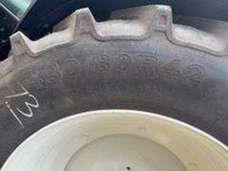 new-holland-t6.160-image-21