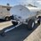 custom-trailer-image-3