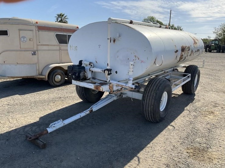 custom-trailer-image-3