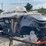 new-electric-golf-cart-image-1