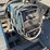 miller-millermatic-350p-portable-welder-image-2