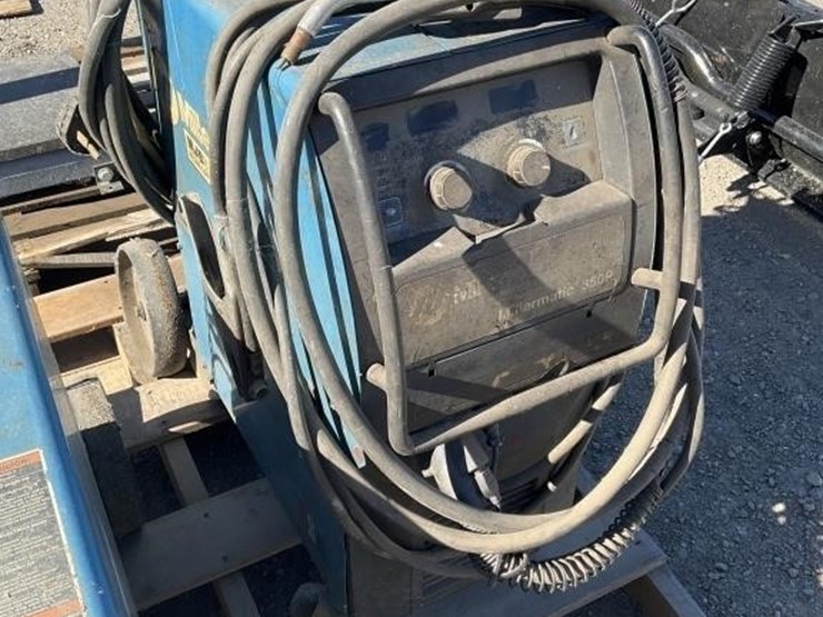miller-millermatic-350p-portable-welder-image-2