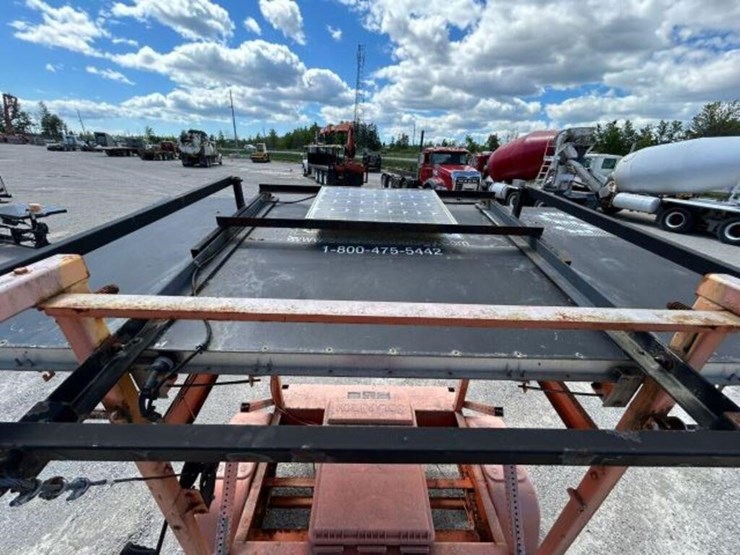 tow-behind-sign-board-image-29
