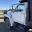 1989-ford-f700-image-8