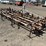 custom-3-pt-3-row-60"-cultivator-image-5