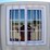 unused-8-ft-shipping-container-image-16
