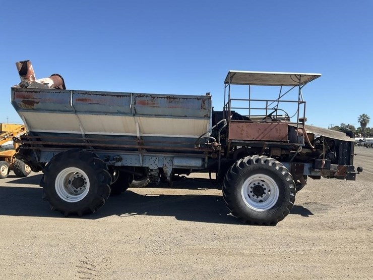 caterpillar-3208-image-2