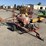 custom-tank-image-3