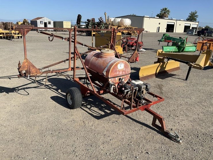 custom-tank-image-3