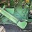 john-deere-cts-image-15