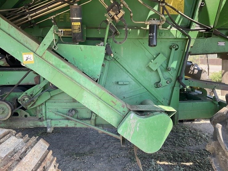 john-deere-cts-image-15