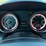 2013-dodge-caravan-image-19