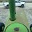 john-deere-6030-image-22