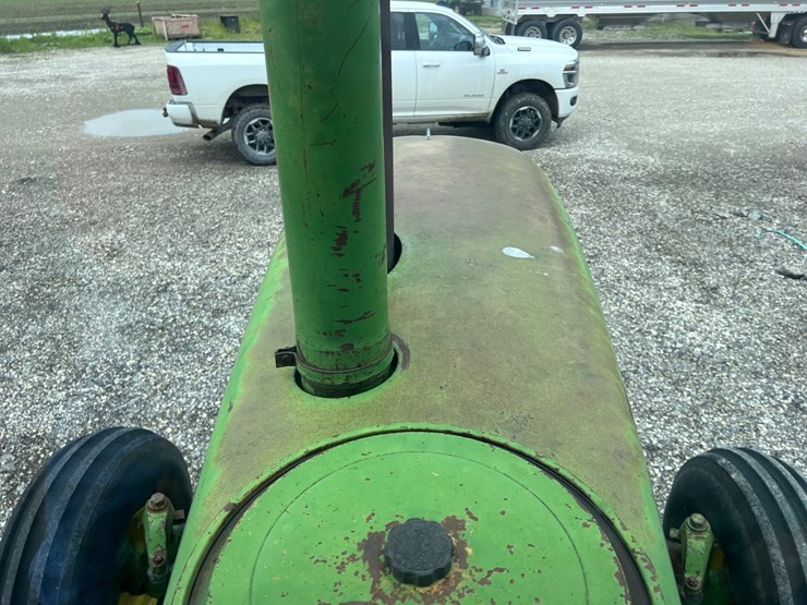 john-deere-6030-image-22