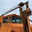 #1569-•-oshkosh-semi-tractor-image-20