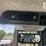 2016-deere-650k-lgp-image-13