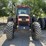 case-ih-7250-image-3