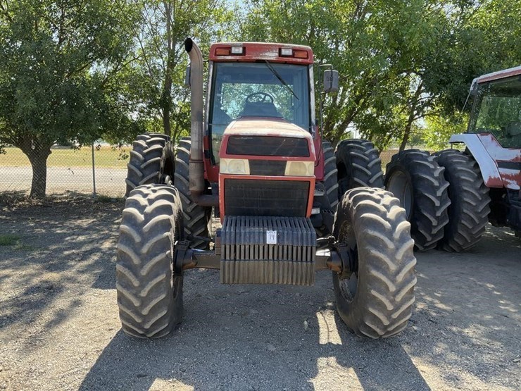 case-ih-7250-image-3