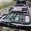 newelectric-tri-cycle-cart-image-3
