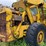 pettibone-super-20-image-8