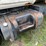 #1392-•-1974-fleetstar-2070a-tandem-axel-dump-truck-image-23