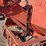thomas-8'x12'-hyd.-reservoir-cart-image-6