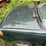 #1628-•-2001-chevy-geo-prizm-(no-title)-(for-parts-only)-image-11