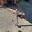 hinson-812-image-6