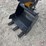 unused-me20-mini-excavator-image-9