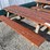rustic-wood-picnic-table-45960-image-1