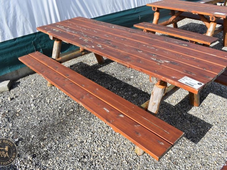 rustic-wood-picnic-table-45960-image-1