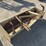 landpride-gb1572-6'-3-pt-box-scraper-image-2