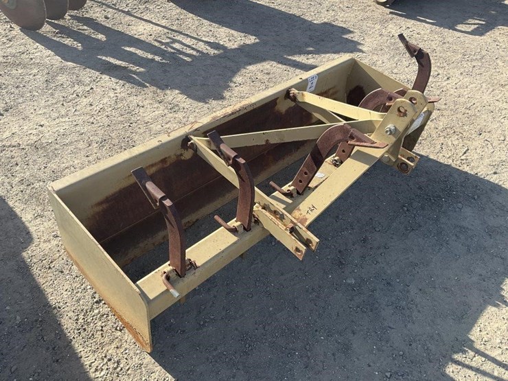 landpride-gb1572-6'-3-pt-box-scraper-image-2