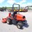 2006-kubota-f3680-image-7