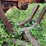 #1625-•-portable-log-cutter-image-7