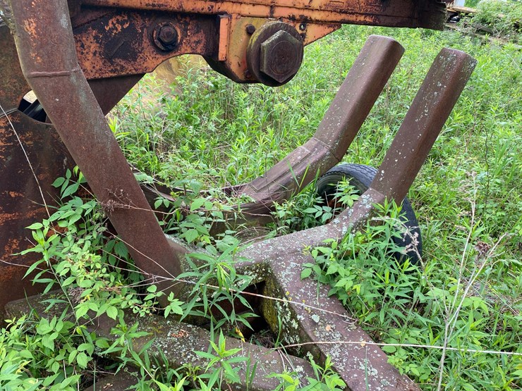 #1625-•-portable-log-cutter-image-7
