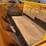 marvin-15-yard-eject-scraper,-upgrades-image-13