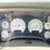 2003-dodge-ram-1500-image-16