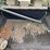 #1394-•-2013-subaru-outback-all-wheel-drive-image-21