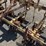 custom-3-pt-3-row-60"-rolling-cultivator-image-13