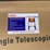 10-step-single-side-telescoping-ladder-image-2